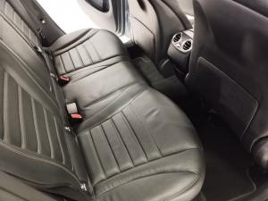 Mercedes-Benz GLC GLC250d 4Matic - Image 8