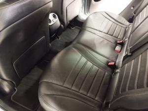 Mercedes-Benz GLC GLC250d 4Matic - Image 8