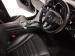 Mercedes-Benz GLC GLC250d 4Matic - Thumbnail 9