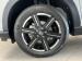 Honda HR-V 1.5 Comfort - Thumbnail 10