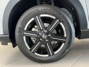 Honda HR-V 1.5 Comfort - Image 10