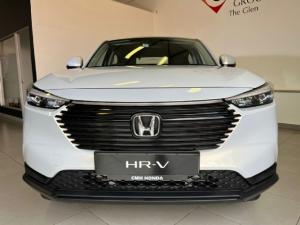 Honda HR-V 1.5 Comfort - Image 2