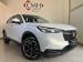 Honda HR-V 1.5 Comfort - Thumbnail 3