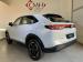 Honda HR-V 1.5 Comfort - Thumbnail 4