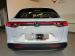 Honda HR-V 1.5 Comfort - Thumbnail 5