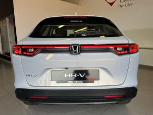 Honda HR-V 1.5 Comfort - Image 5
