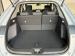 Honda HR-V 1.5 Comfort - Thumbnail 6