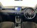 Honda HR-V 1.5 Comfort - Thumbnail 7
