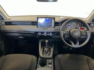 Honda HR-V 1.5 Comfort - Image 7
