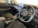 Honda HR-V 1.5 Comfort - Thumbnail 8