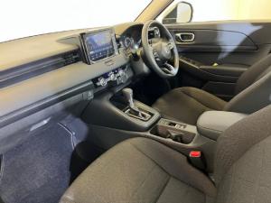 Honda HR-V 1.5 Comfort - Image 9