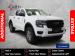 Ford Ranger 2.0 SiT double cab XL auto - Thumbnail 1