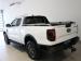 Ford Ranger 2.0 BiTurbo SuperCab Wildtrak 4x4 - Thumbnail 10