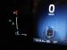 Ford Ranger 2.0 BiTurbo SuperCab Wildtrak 4x4 - Thumbnail 11
