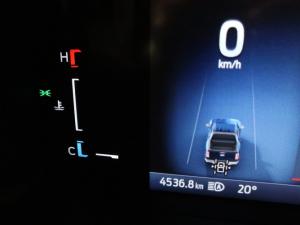 Ford Ranger 2.0 BiTurbo SuperCab Wildtrak 4x4 - Image 12