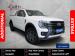 Ford Ranger 2.0 BiTurbo SuperCab Wildtrak 4x4 - Thumbnail 1
