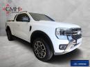 Thumbnail Ford Ranger 2.0 BiTurbo SuperCab Wildtrak 4x4