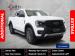 Ford Ranger 2.0 BiTurbo SuperCab Wildtrak 4x4 - Thumbnail 1