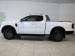 Ford Ranger 2.0 BiTurbo SuperCab Wildtrak 4x4 - Thumbnail 2