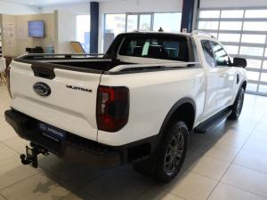 Ford Ranger 2.0 BiTurbo SuperCab Wildtrak 4x4 - Image 3