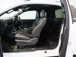 Ford Ranger 2.0 BiTurbo SuperCab Wildtrak 4x4 - Image 4