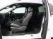 Ford Ranger 2.0 BiTurbo SuperCab Wildtrak 4x4 - Thumbnail 4