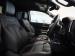 Ford Ranger 2.0 BiTurbo SuperCab Wildtrak 4x4 - Thumbnail 5