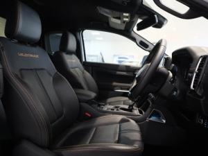 Ford Ranger 2.0 BiTurbo SuperCab Wildtrak 4x4 - Image 5
