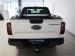 Ford Ranger 2.0 BiTurbo SuperCab Wildtrak 4x4 - Thumbnail 7