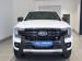 Ford Ranger 2.0 BiTurbo SuperCab Wildtrak 4x4 - Thumbnail 9