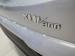 Mahindra XUV300 1.2T W6 - Thumbnail 10