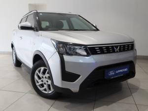 Mahindra XUV300 1.2T W6 - Image 11
