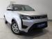 Mahindra XUV300 1.2T W6 - Thumbnail 11