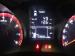 Mahindra XUV300 1.2T W6 - Thumbnail 12