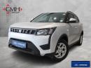 Thumbnail Mahindra XUV300 1.2T W6