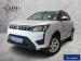 Mahindra XUV300 1.2T W6 - Thumbnail 1