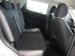 Mahindra XUV300 1.2T W6 - Thumbnail 4