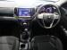 Mahindra XUV300 1.2T W6 - Thumbnail 6