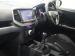 Mahindra XUV300 1.2T W6 - Thumbnail 7