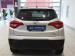 Mahindra XUV300 1.2T W6 - Thumbnail 8