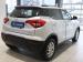 Mahindra XUV300 1.2T W6 - Thumbnail 9