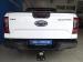 Ford Ranger 2.0 BiTurbo double cab Wildtrak 4x4 - Thumbnail 12