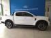 Ford Ranger 2.0 BiTurbo double cab Wildtrak 4x4 - Thumbnail 3