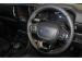 Ford Ranger 2.0 BiTurbo double cab Wildtrak 4x4 - Thumbnail 6