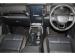 Ford Ranger 2.0 BiTurbo double cab Wildtrak 4x4 - Thumbnail 8