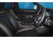 Ford Ranger 2.0 BiTurbo double cab Wildtrak 4x4 - Thumbnail 9