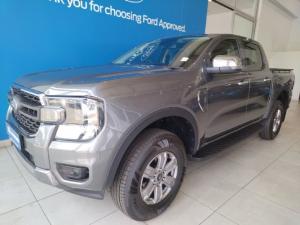 Ford Ranger 2.0 SiT double cab XL auto - Image 3