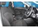 Ford Ranger 2.0 SiT double cab XL auto - Thumbnail 10