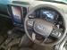 Ford Ranger 2.0 SiT double cab XL auto - Thumbnail 13