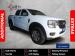 Ford Ranger 2.0 SiT double cab XL auto - Thumbnail 1